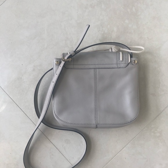 Kate Spade Crossbody - Picture 3 of 5